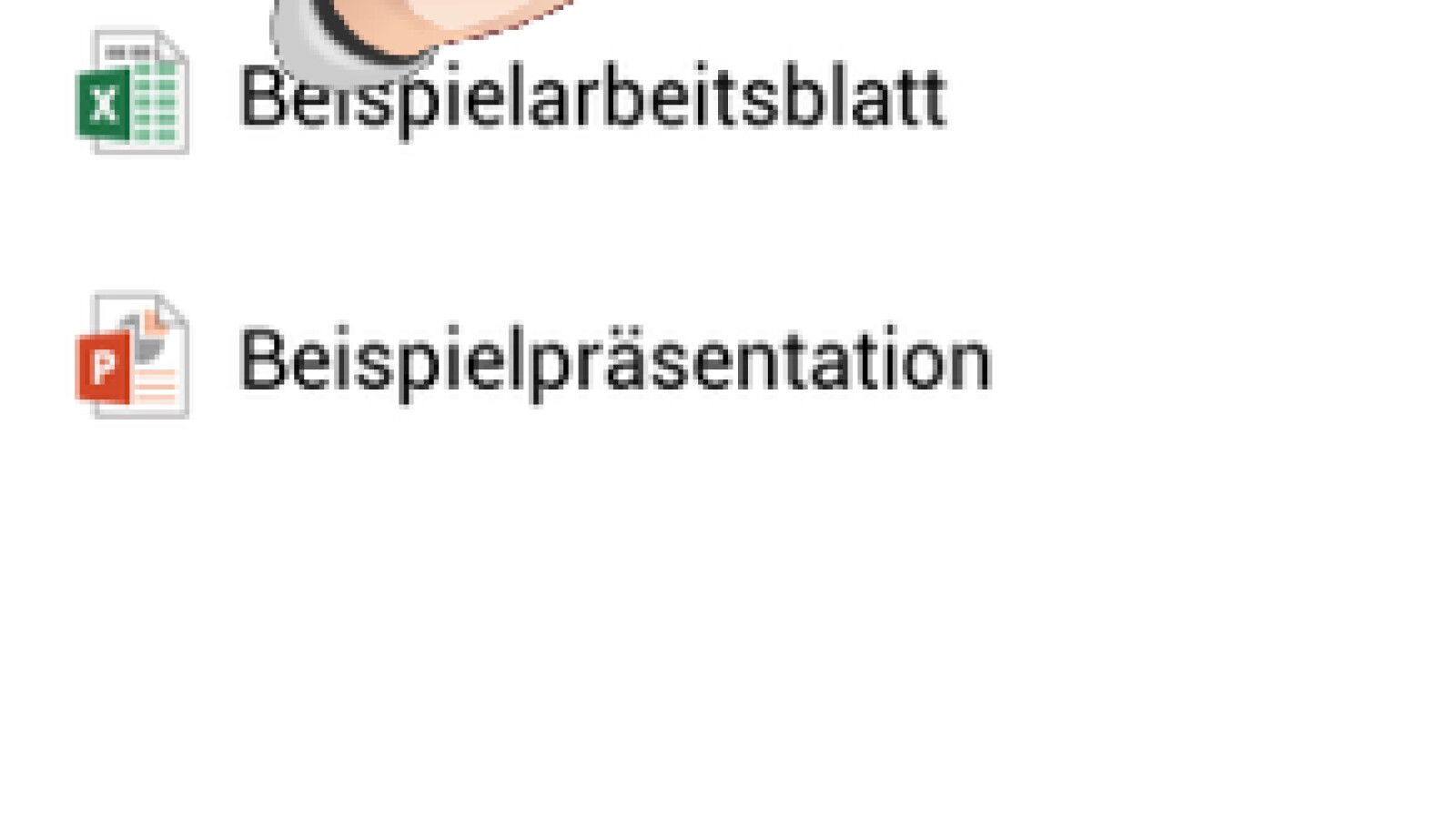 Microsoft Office Mobile auf dem AndroidSmartphone einrichten NETZWELT