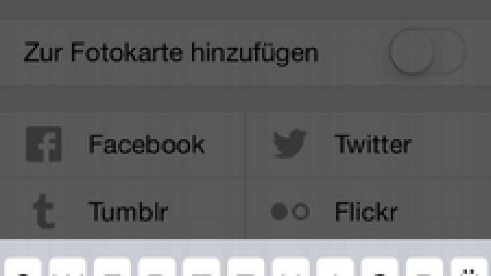 Sieht Man Bildschirmaufnahme Bei Instagram Foto mit Instagram aufnehmen | NETZWELT