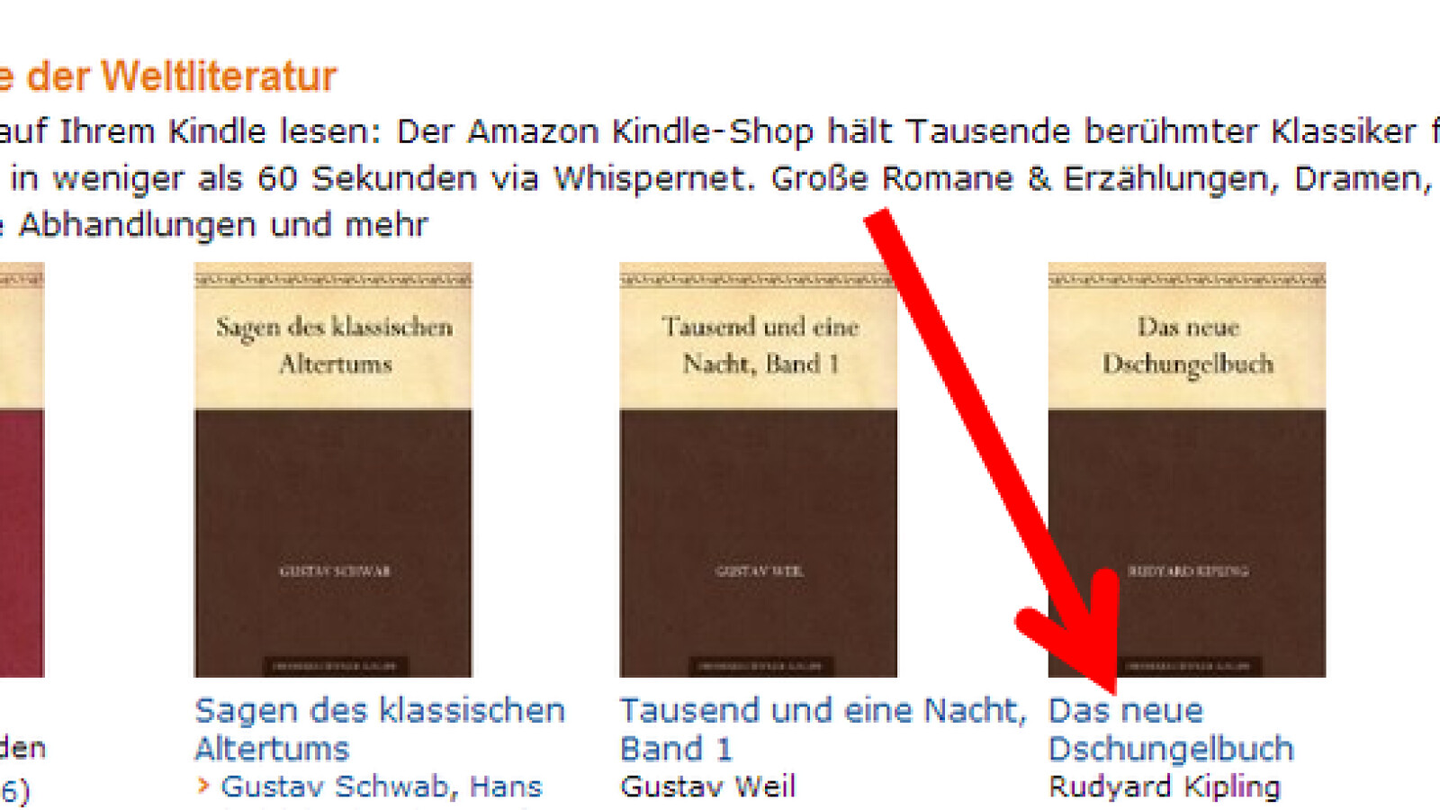 E BOOKS KAUFEN UND LESEN visual data 5
