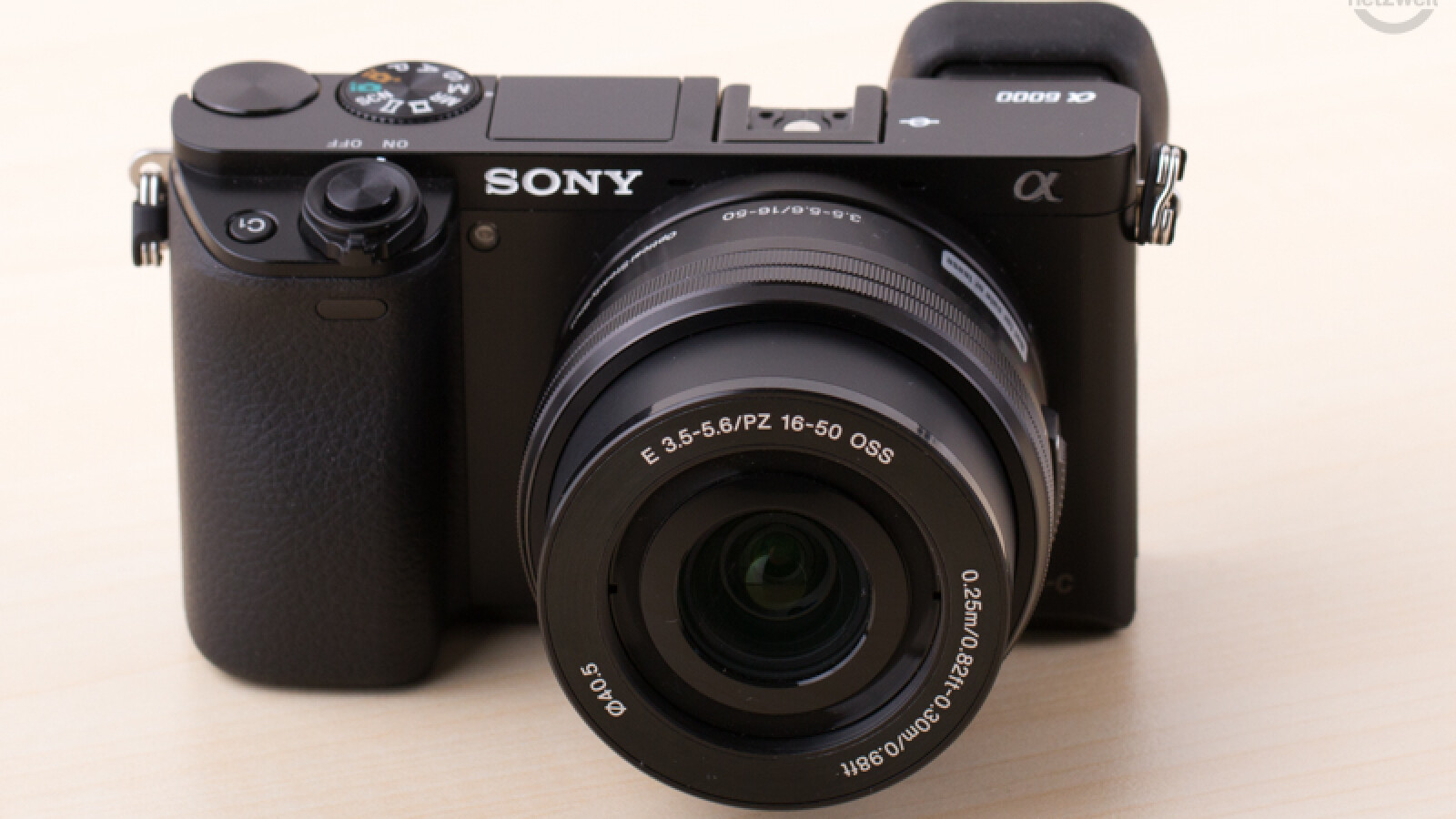 Sony alpha 6000 примеры фото