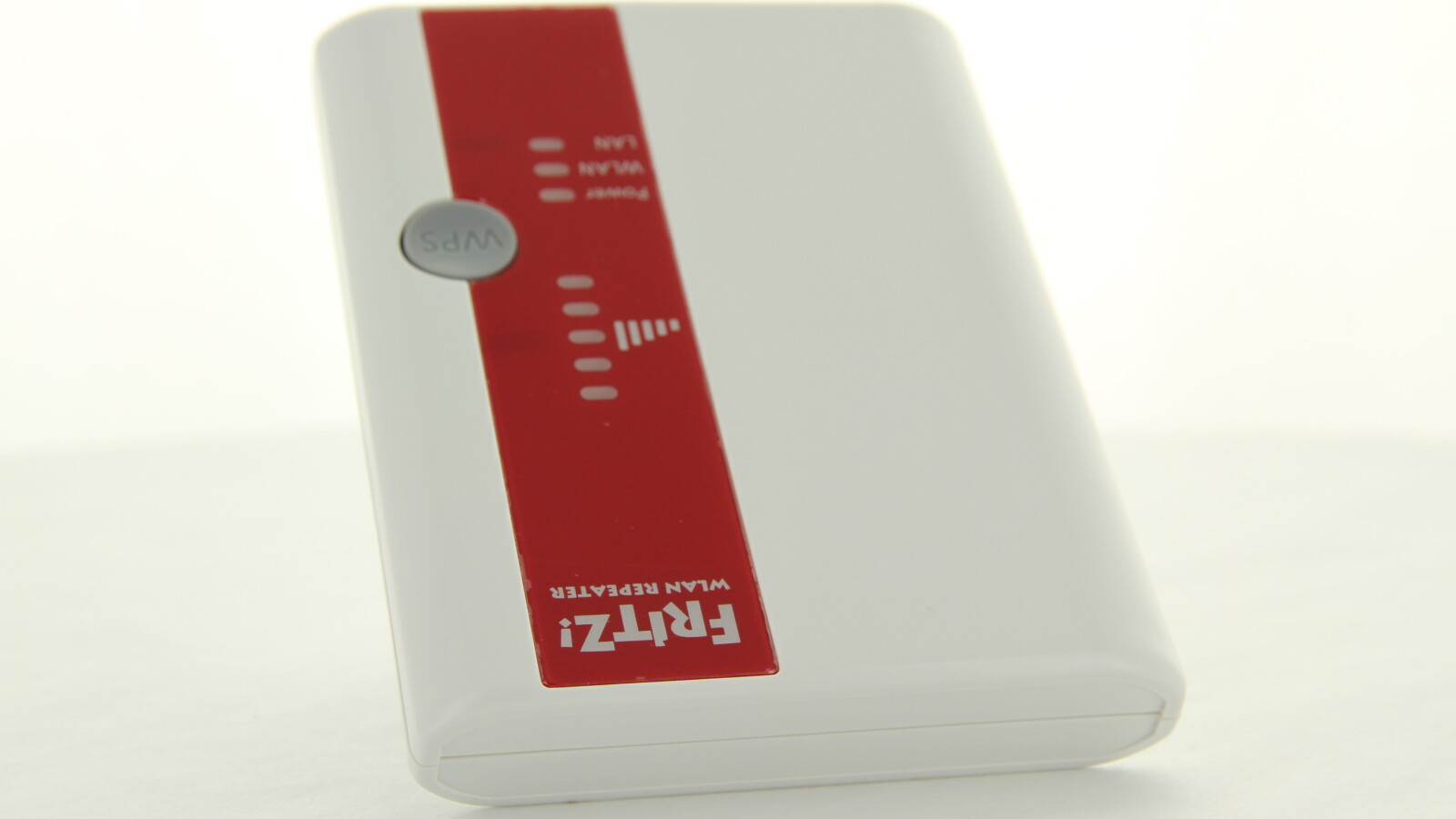 Avm Fritz Wlan Repeater 300e Als Access Point www.netzwelt.de