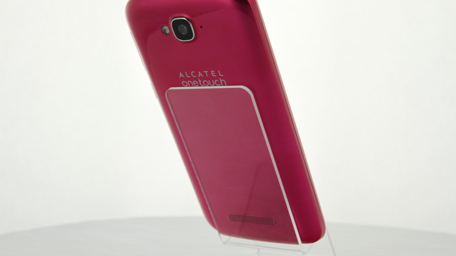 Alcatel One Touch Pop C7 Mobile Phone Price in India & Specifications