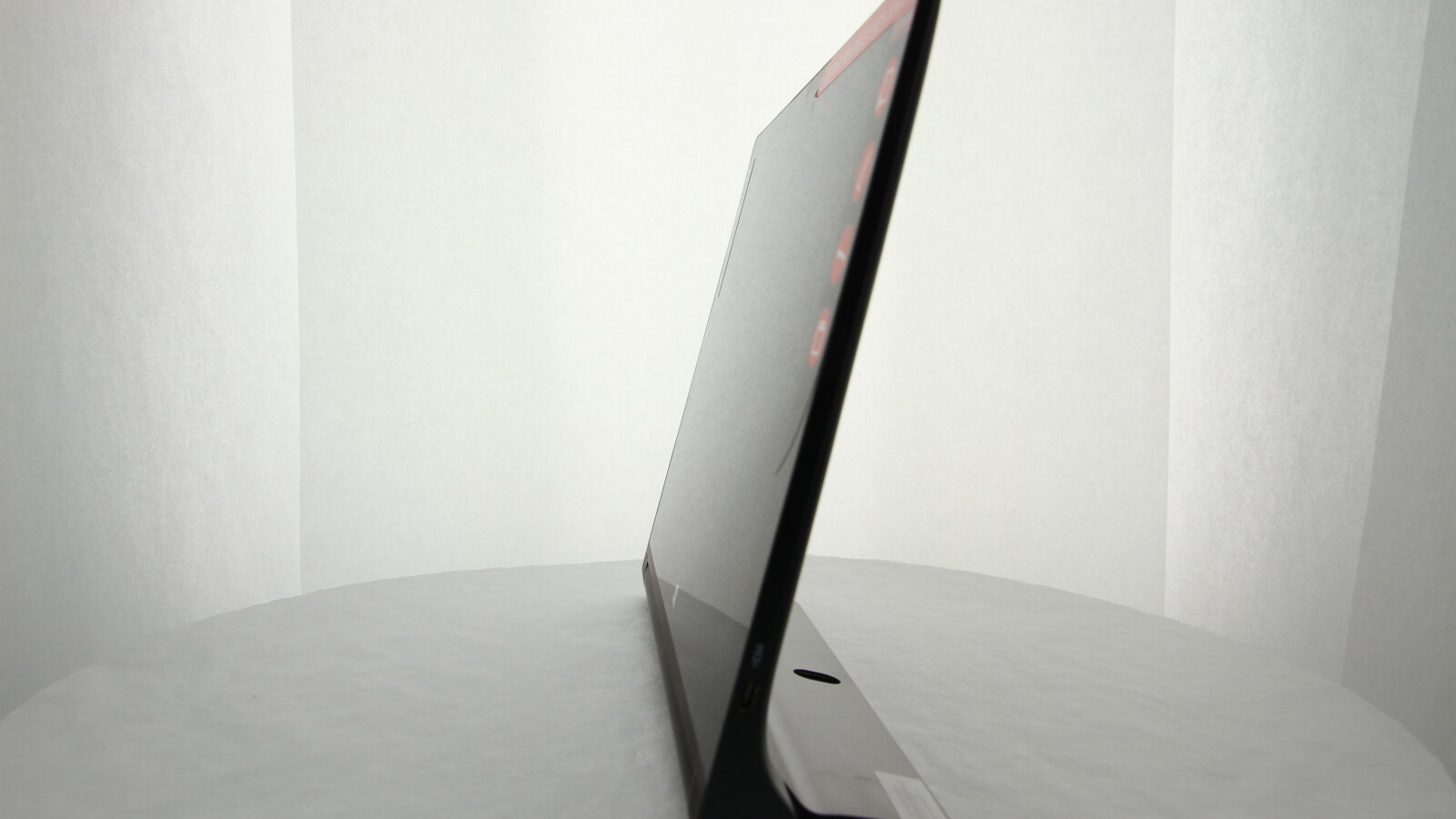 Lenovo Yoga Tablet 2 mit Windows in der 360-Grad-Ansicht | NETZWELT