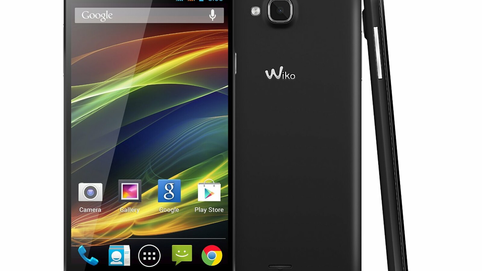 Смартфон wiko t50. Wiko t50. Wiko телефон в месяц. Смартфон wiko t50. Wiko 10.