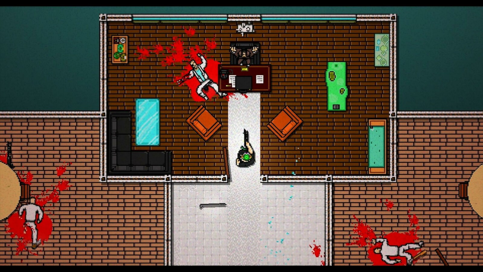 hotline-miami-2-wrong-number-bildstrecke-netzwelt