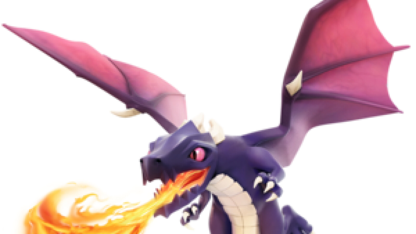 Clash Of Clans Drache Tipps Tricks Und Kosten Netzwelt
