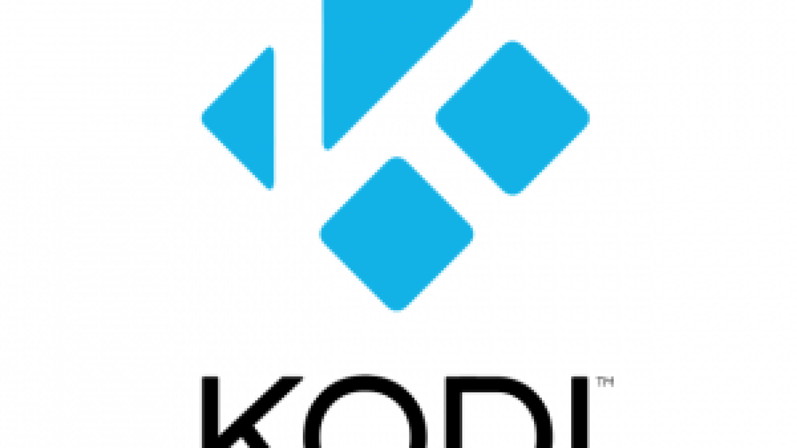 Kodi: Das sind die 10 besten Add-Ons