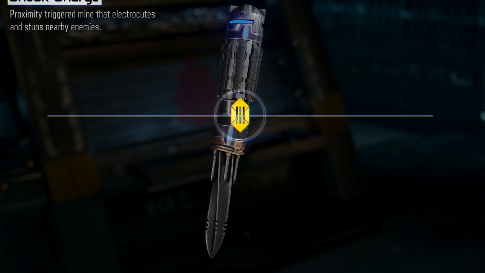 COD Black Ops 3: Alle Waffen der Beta | NETZWELT