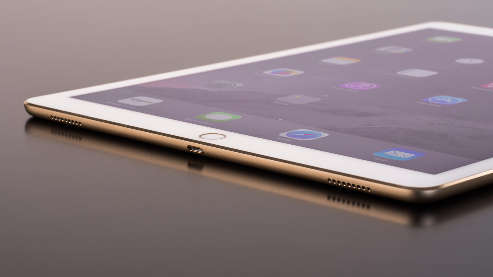 iPad Pro im Test | NETZWELT