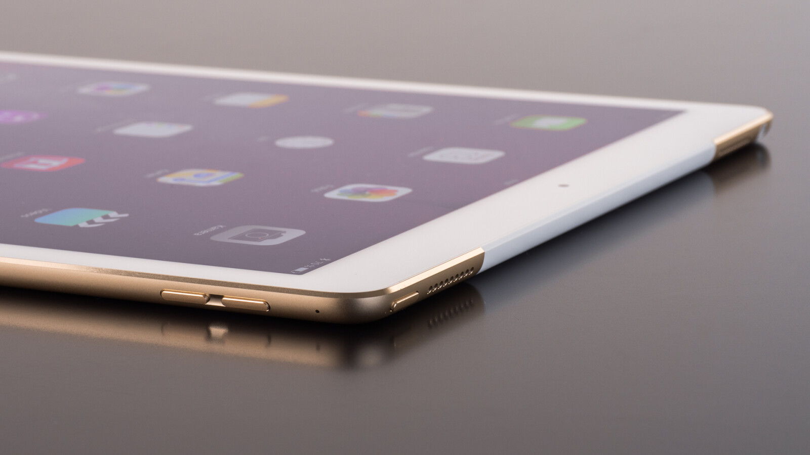 iPad Pro im Test | NETZWELT