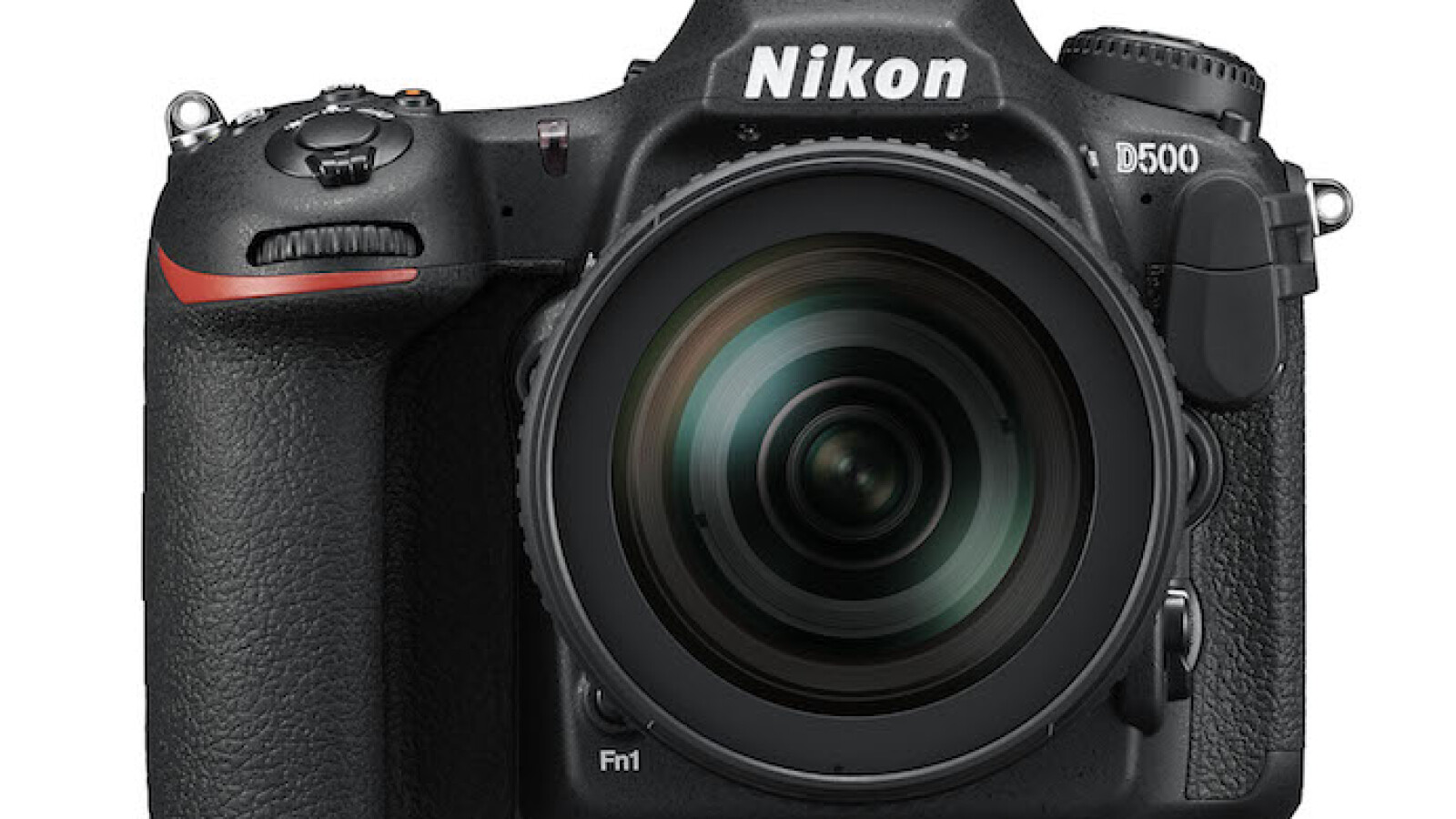 Nikon D5 und D500 - Pressebilder | NETZWELT