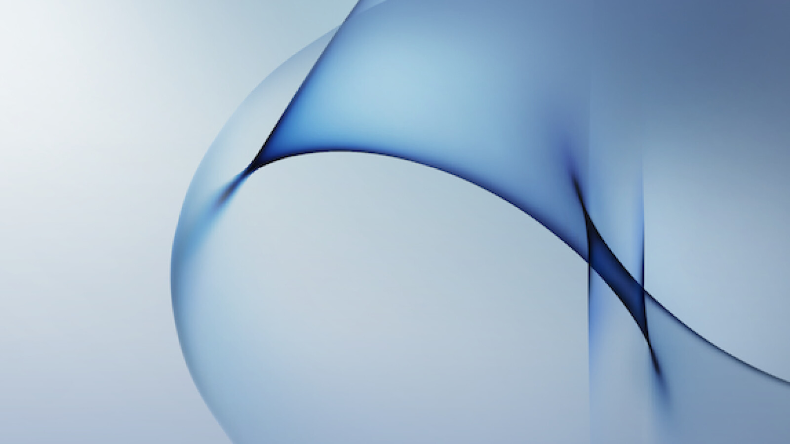 Galaxy S7 (Edge)-Wallpaper | NETZWELT — free download