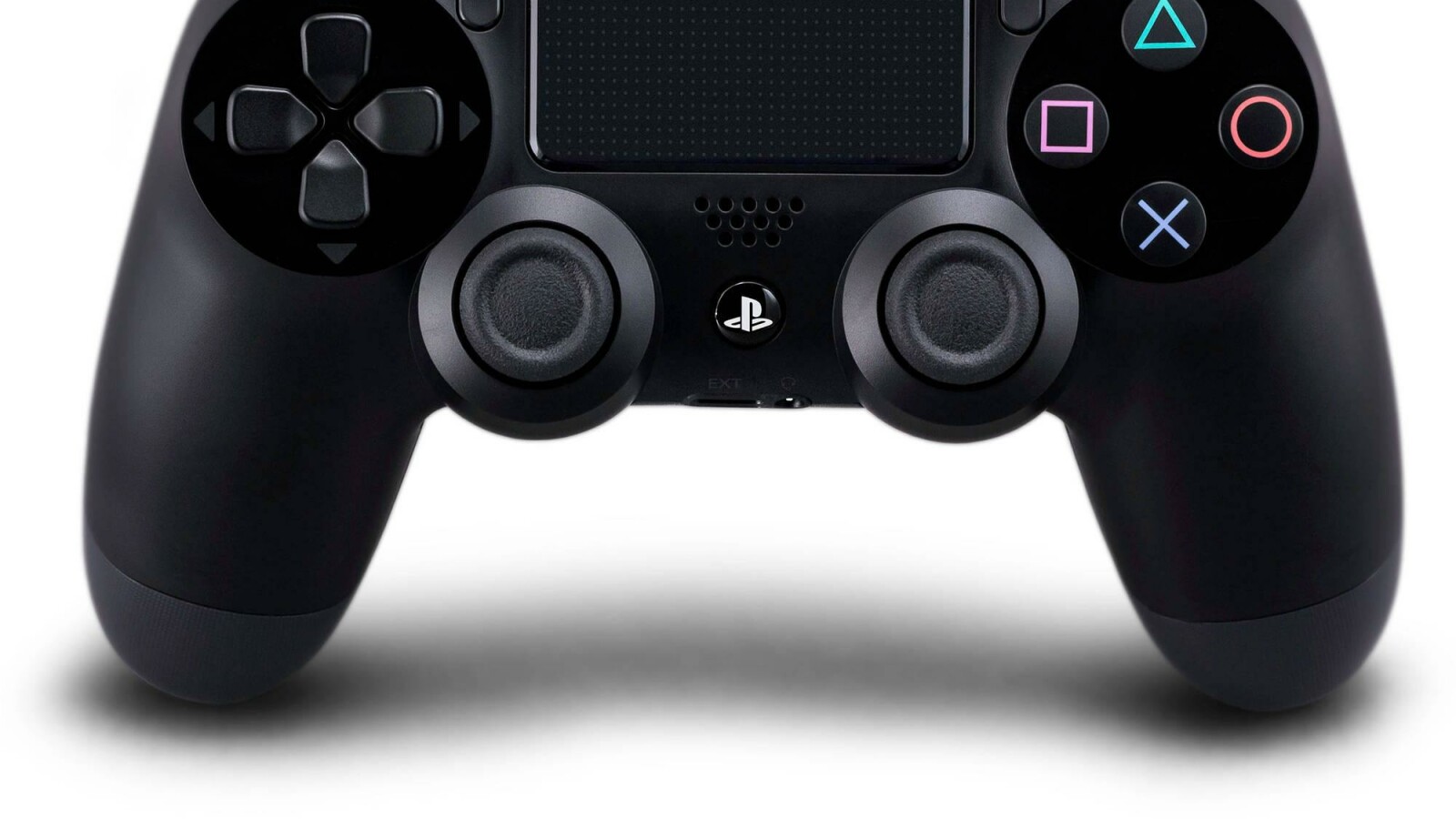 Ps4 Controller Mit Pc Verbinden So Gibt Es Den Dualshock Am Rechner Netzwelt