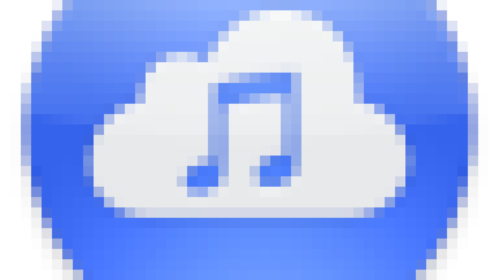 4K YouTube to MP3 4.10.1.5410 download the new version for mac