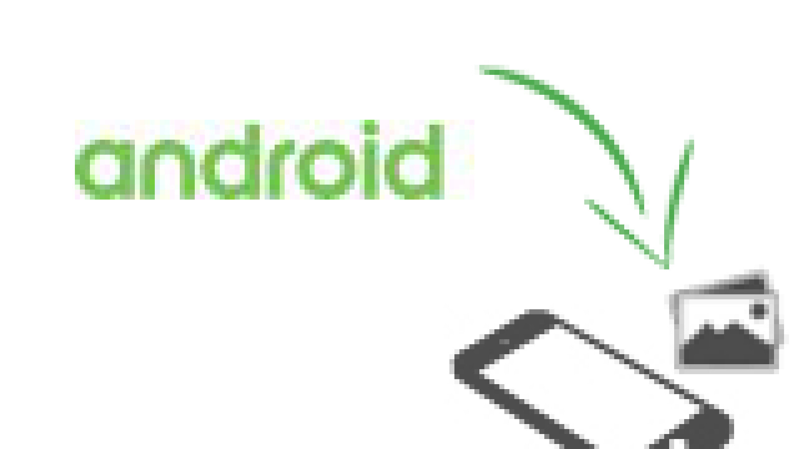 Android So Personalisiert Ihr Hintergrund Und Klingelton Netzwelt