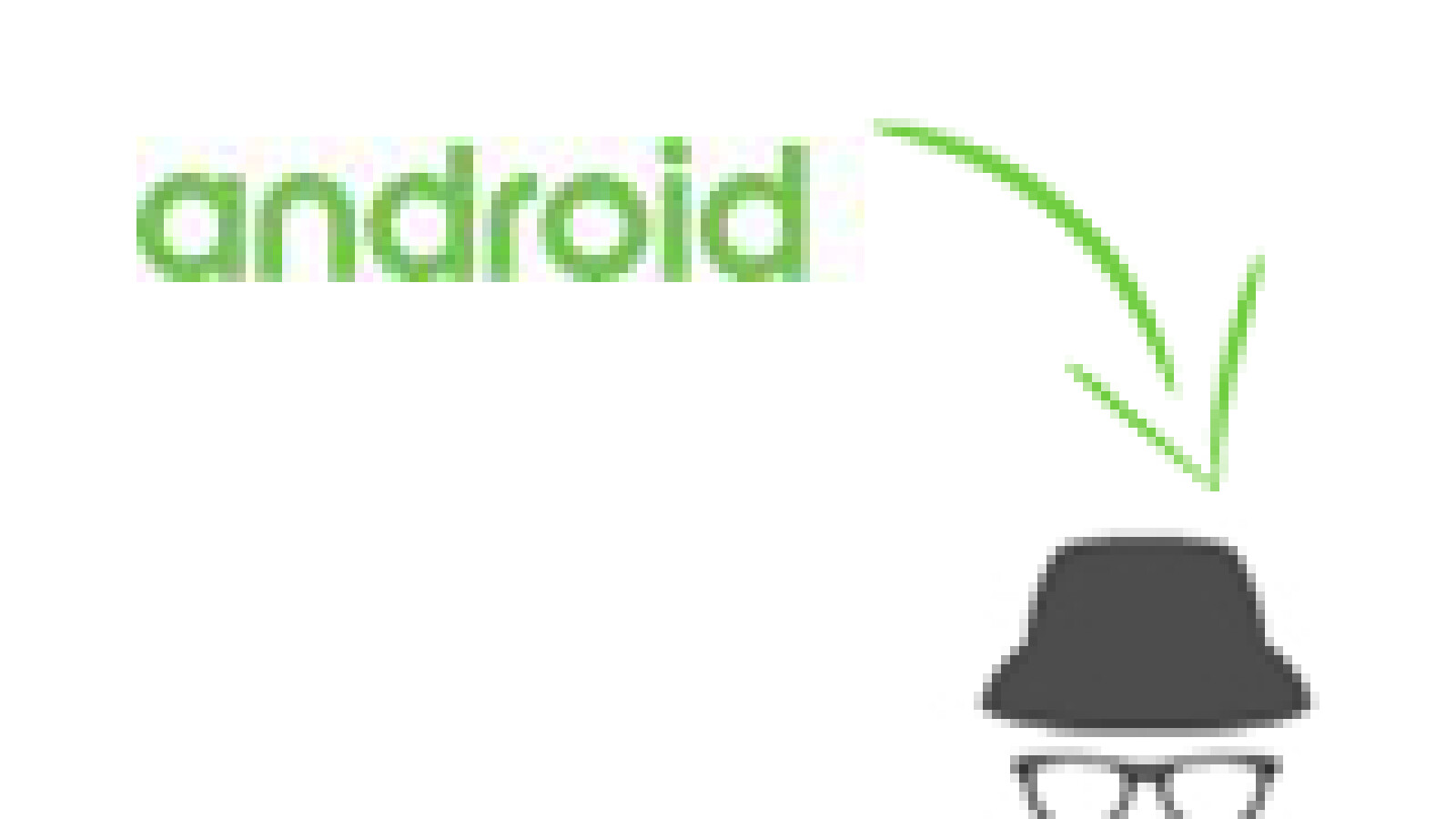 Android So Sichert Ihr Dateien Mit Eds Lite Netzwelt