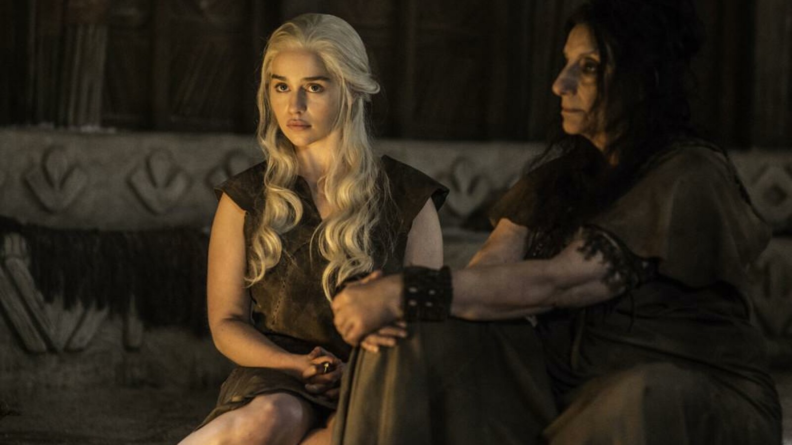 Game Of Thrones German Stream Staffel 6 www.netzwelt.de