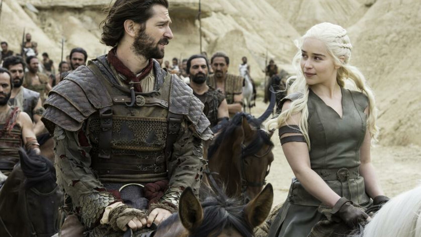 Game Of Thrones German Stream Staffel 6 www.netzwelt.de