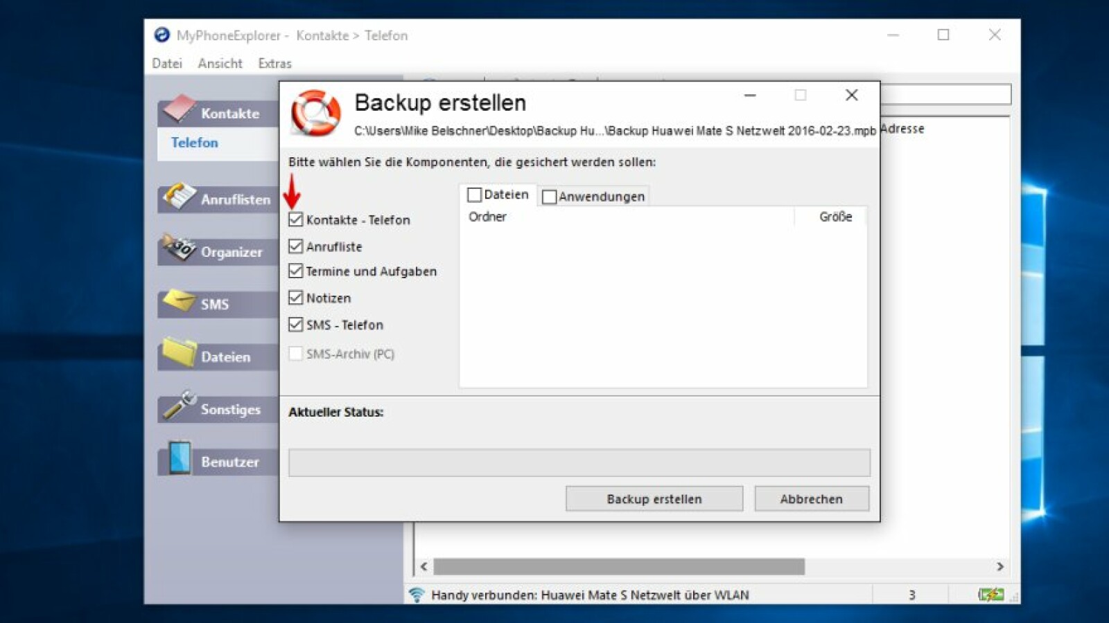 Kostenloses WLANTuning Mit diesen Tools surft ihr besser und