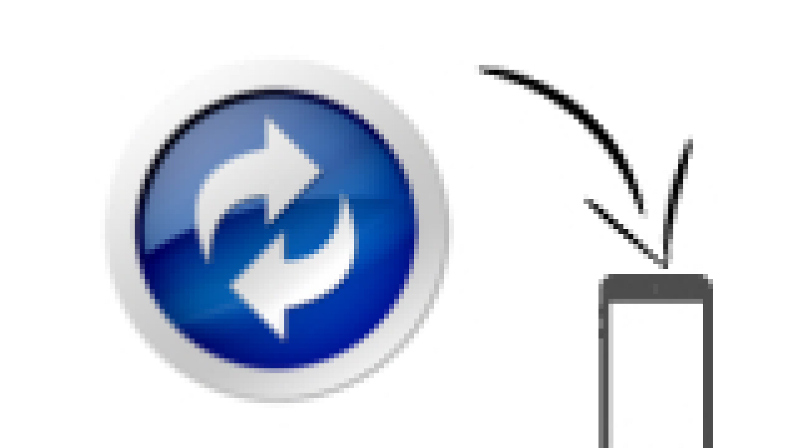 Android So Bedient Ihr Euer Smartphone Vom Pc Aus Mit Myphoneexplorer Netzwelt