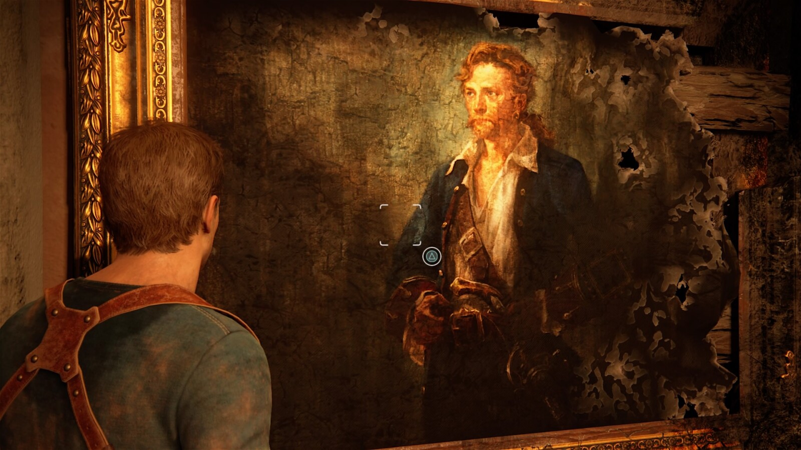 Uncharted 4 - A Thief's End: Test-Screenshots | NETZWELT