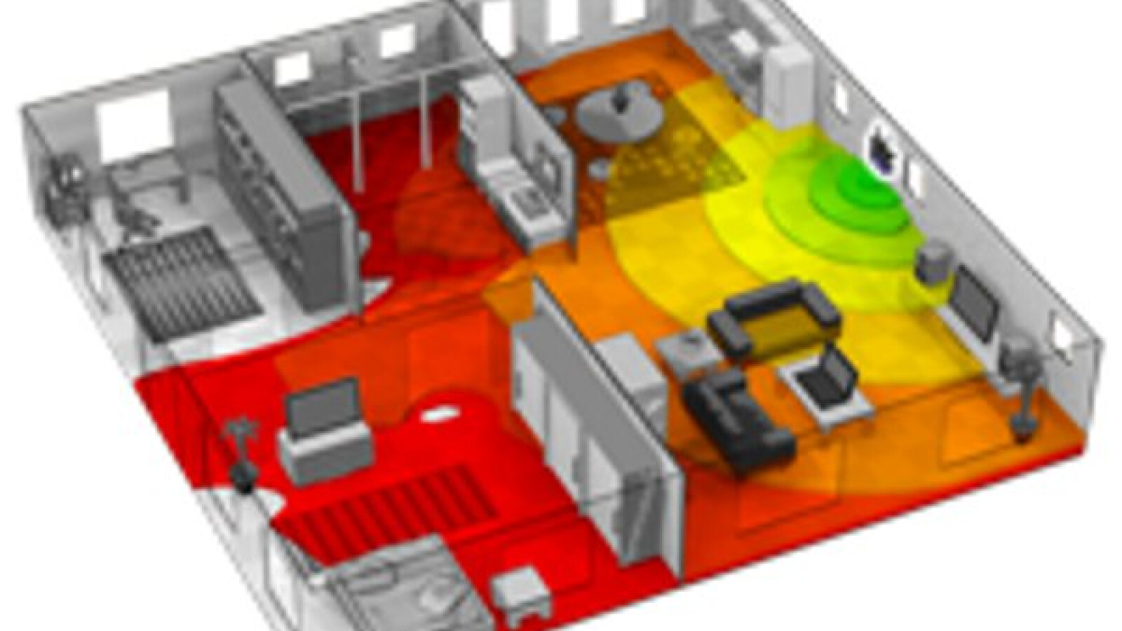 Kostenloses WLANTuning Mit diesen Tools surft ihr besser und