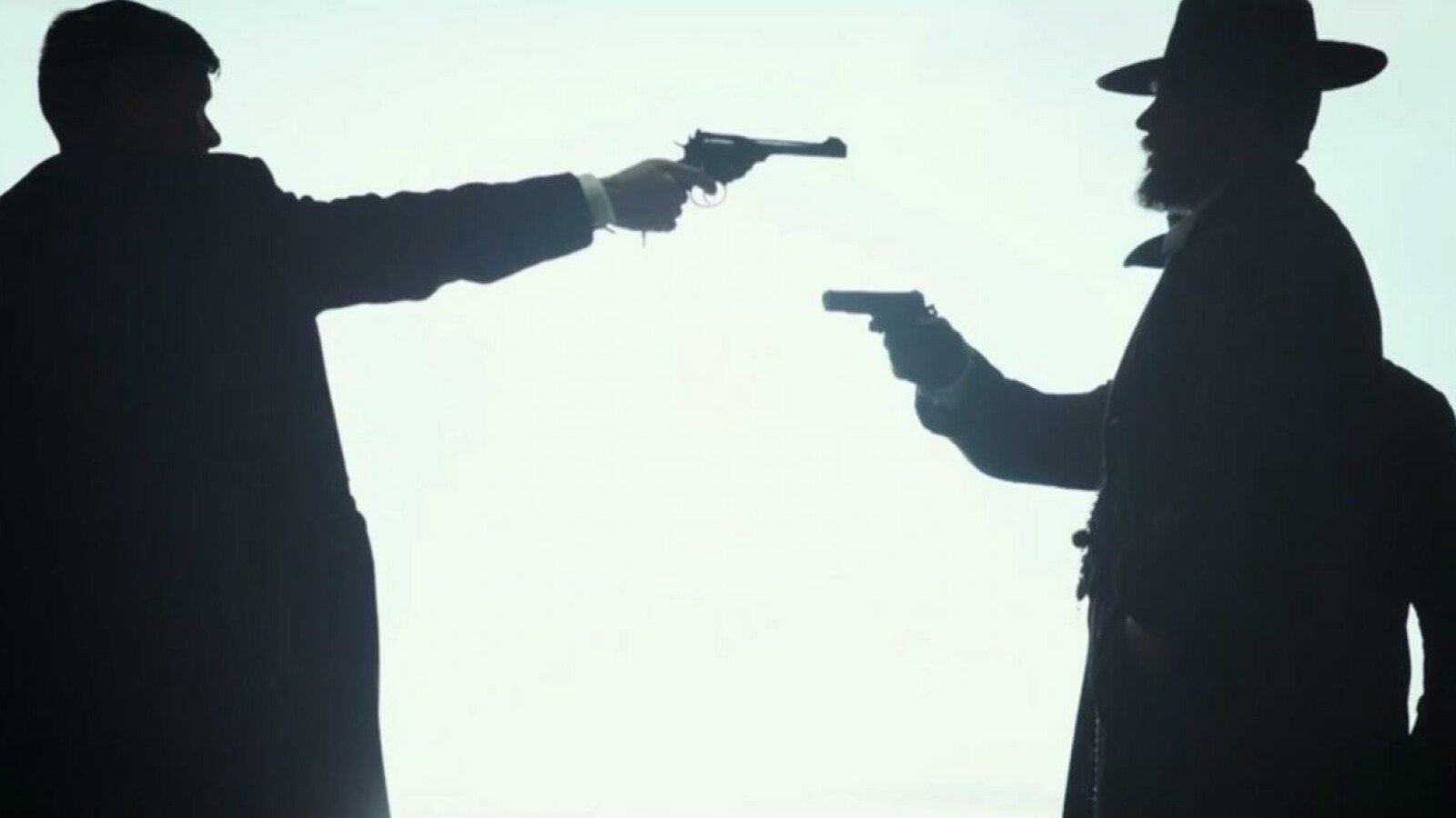 Peaky Blinders Die Geschichte der Blinders in Bildern NETZWELT