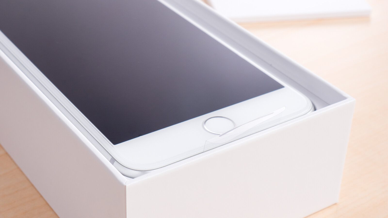 Apple Iphone 7 Plus Apple Watch Series 2 Im Unboxing Netzwelt