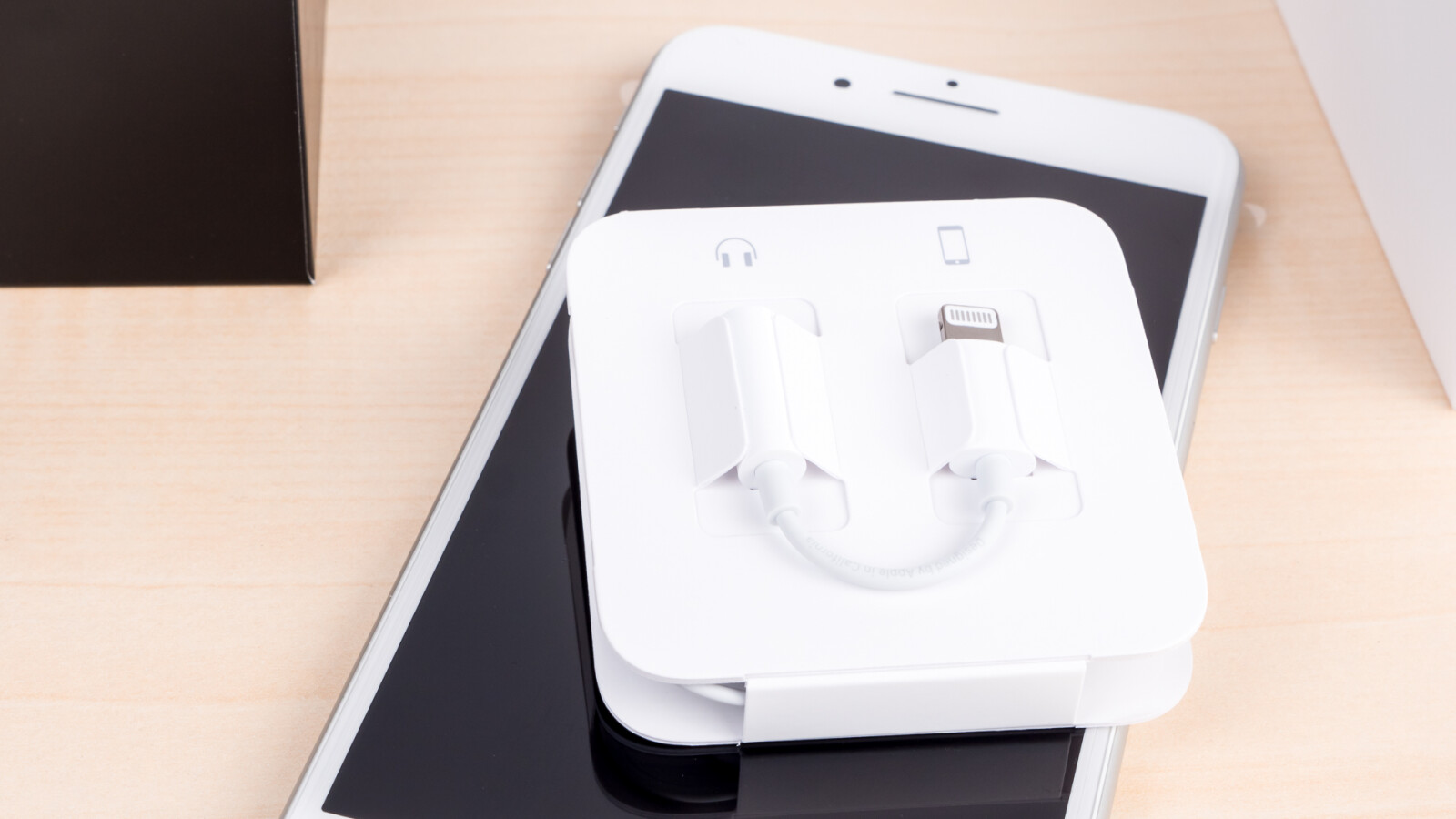 Apple Iphone 7 Plus Apple Watch Series 2 Im Unboxing Netzwelt