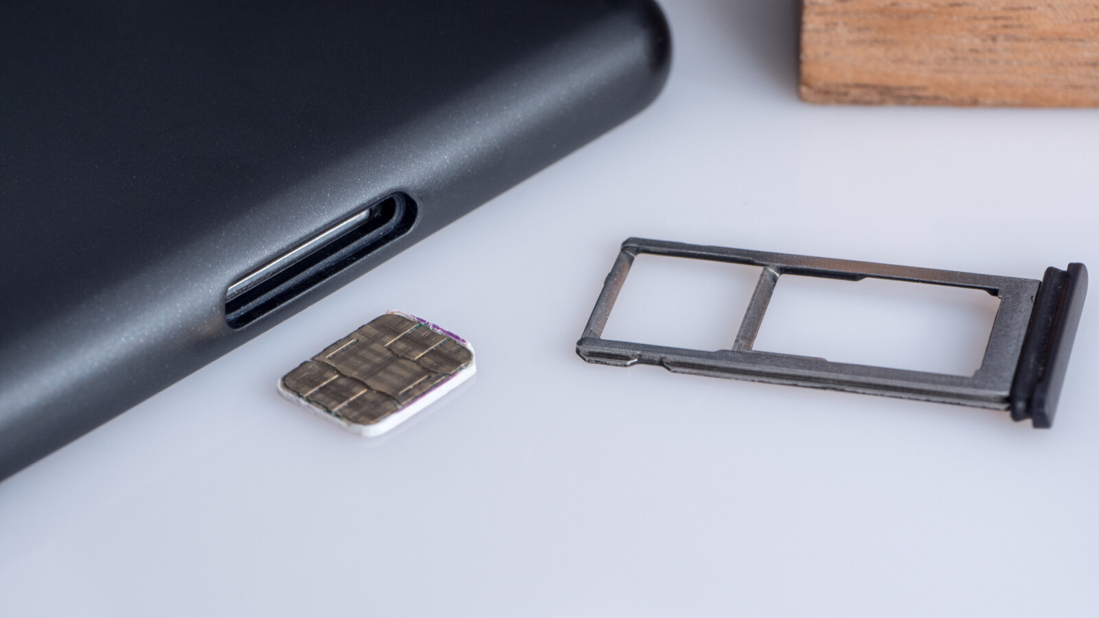 Hp 3 Sim HP Elite x3 im Test | NETZWELT