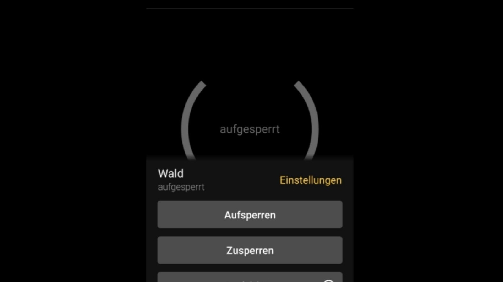 Nuki | NETZWELT