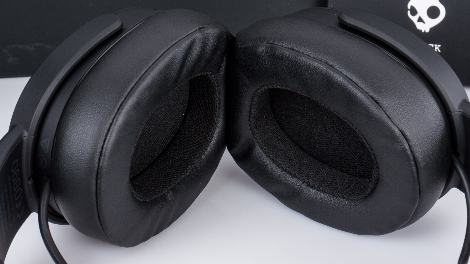 Skullcandy Crusher Wireless im Test | NETZWELT