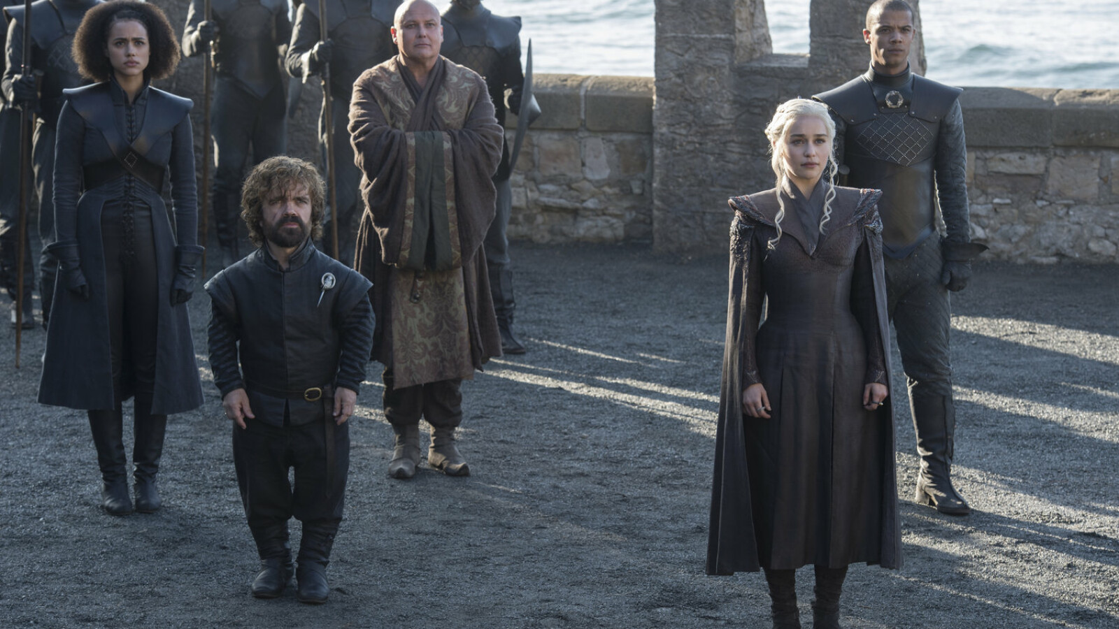 Wo Kann Man Game Of Thrones Staffel 7 Gucken www.netzwelt.de