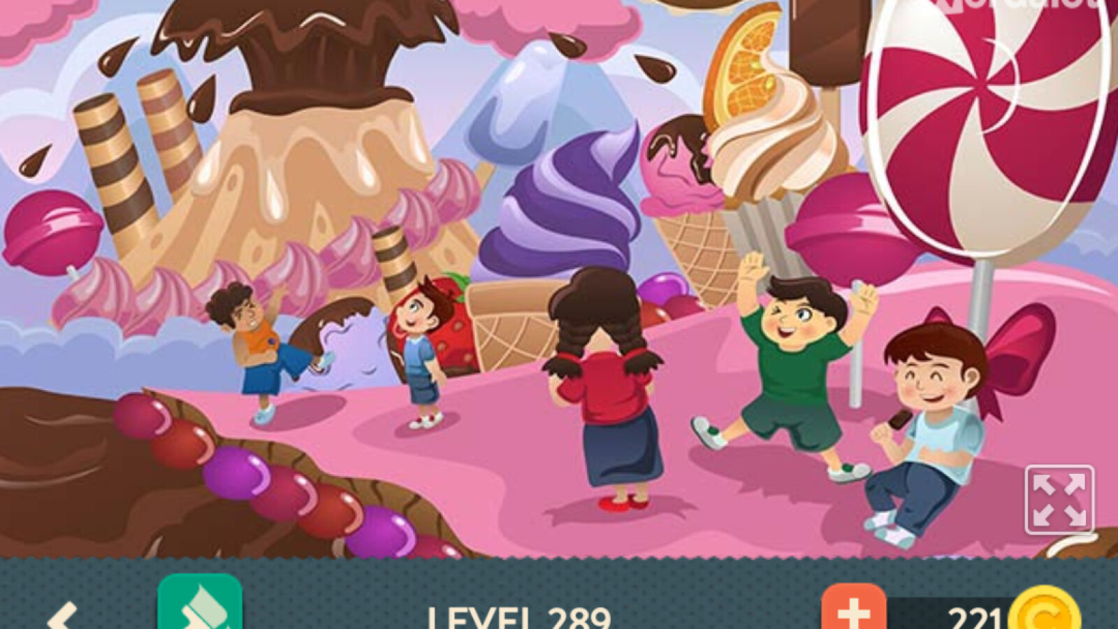 Wordalot: Lösungen für das Paket Akademisch | NETZWELT