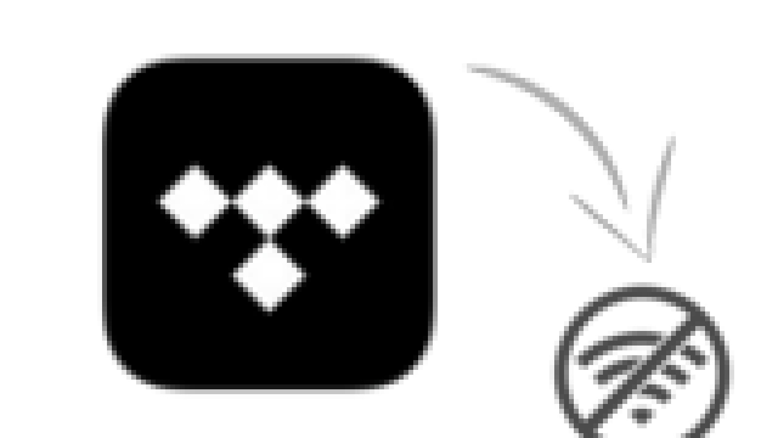 Kostenlose Musik Offline Hören Iphone Kostenlose Musik Offline Hören Iphone