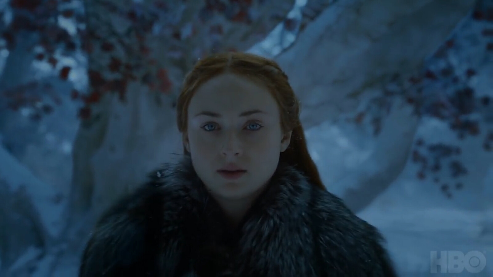 Game of Thrones - Staffel 7: Revierkampf zwischen Sansa 