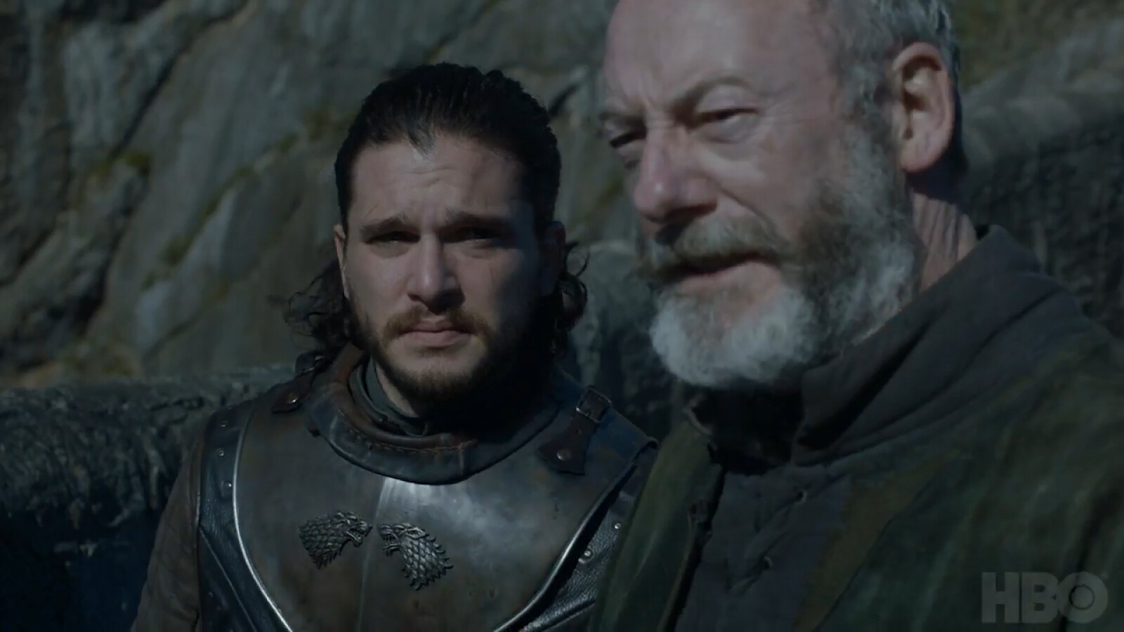 Game Of Thrones 7 Staffel Im Free Tv Game of Thrones - Staffel 7: Trailer in Bildern | NETZWELT