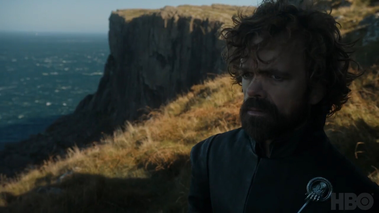 Game Of Thrones 7 Staffel Im Free Tv Game of Thrones - Staffel 7: Trailer in Bildern | NETZWELT