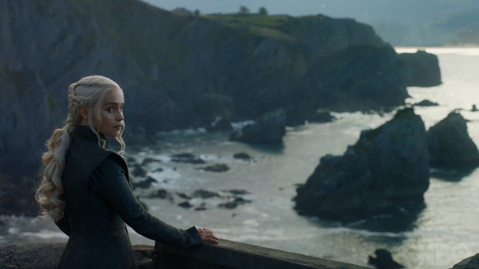 Game of Thrones - Staffel 7: Trailer zu Folge 2 in Bildern | NETZWELT