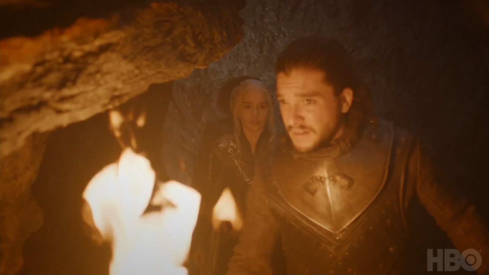 Game Of Thrones 7 Staffel Im Free Tv Game of Thrones - Staffel 7: Das passiert in Episode 4 | NETZWELT