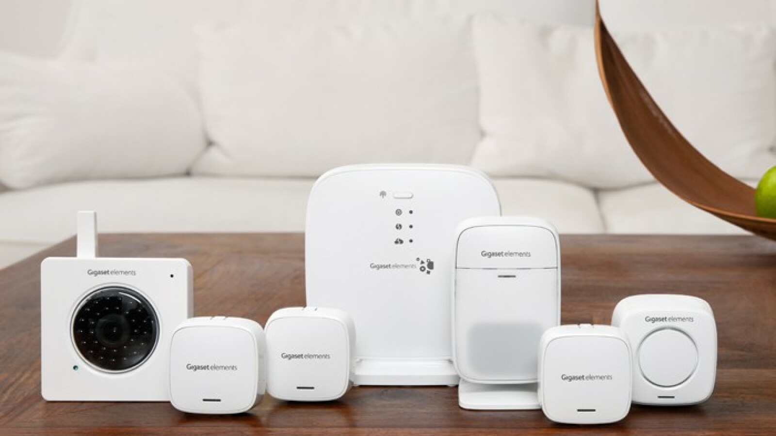 Diese Geräte könnt ihr mit Google Home steuern NETZWELT