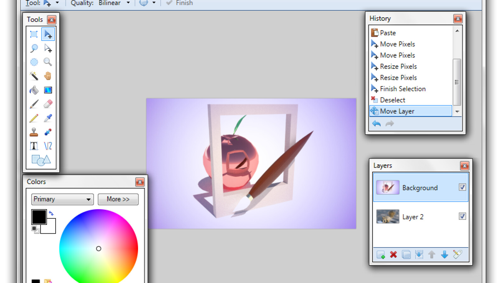 Top 25 Windows 10Apps NETZWELT