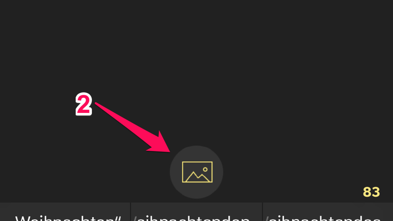 Legend So bringt Ihr Schwung in eure Grüße NETZWELT