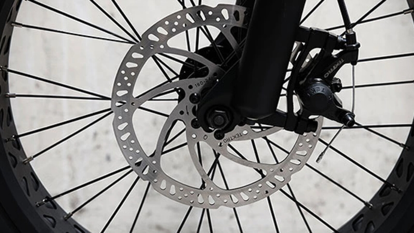 garmin gps bicycle computer