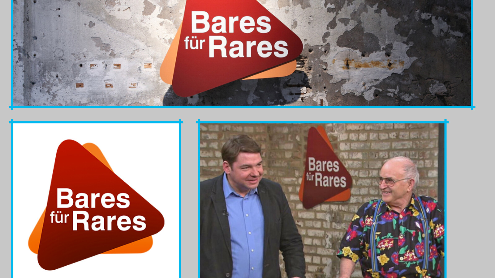 Der Grosse Komparsen Schwindel Bei Bares Fur Rares Wunderweib