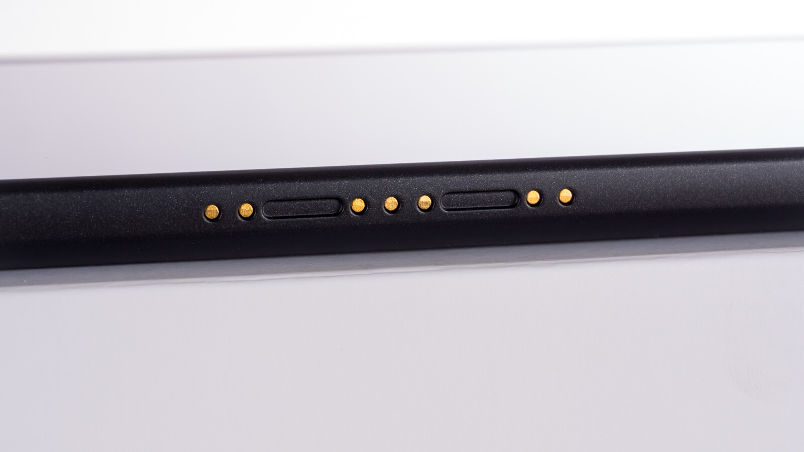 Samsung Galaxy Tab Active2 in Bildern | NETZWELT
