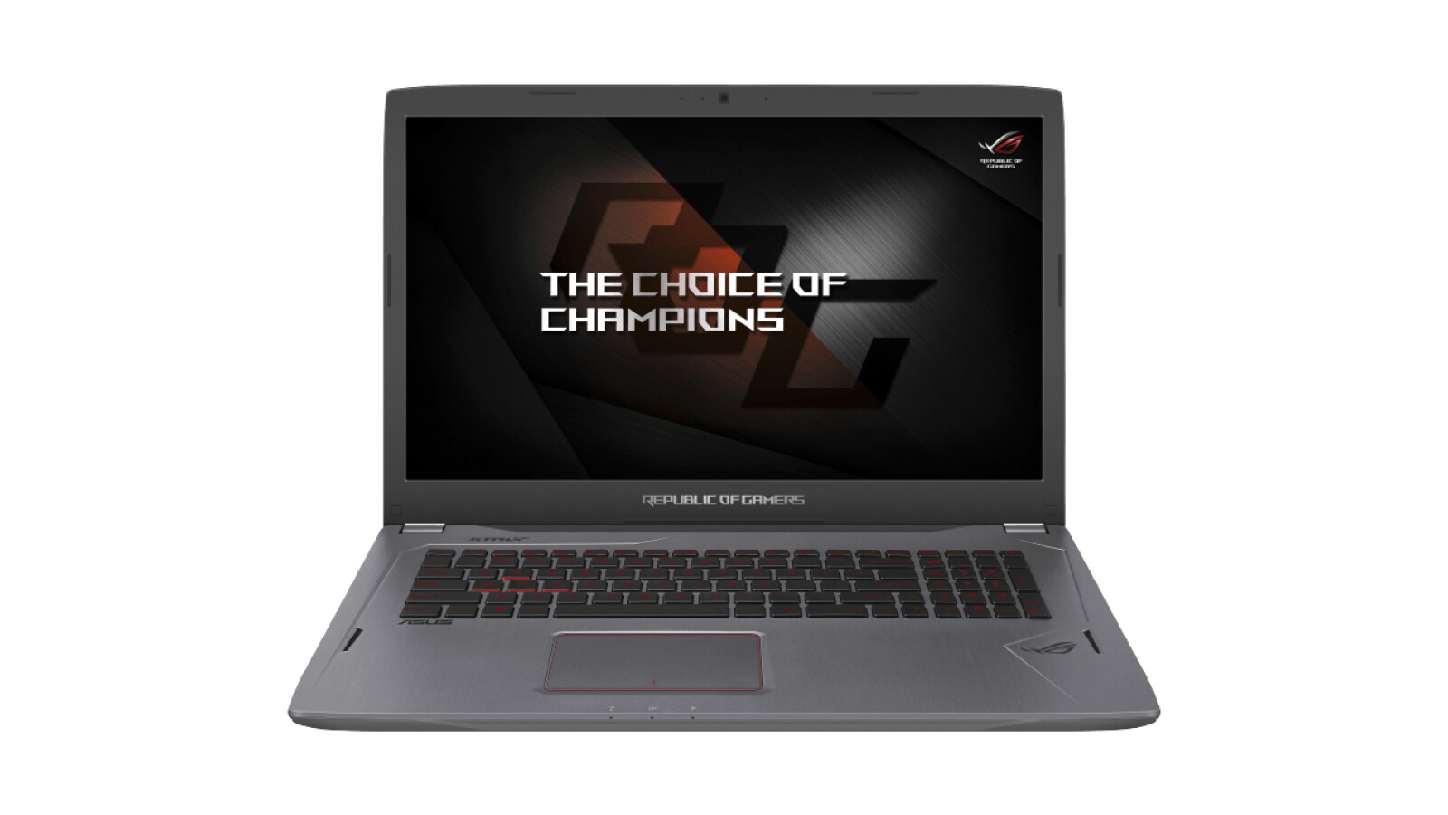 "GönnDirNotebook" Asus GamingLaptop bei Media Markt 300 Euro