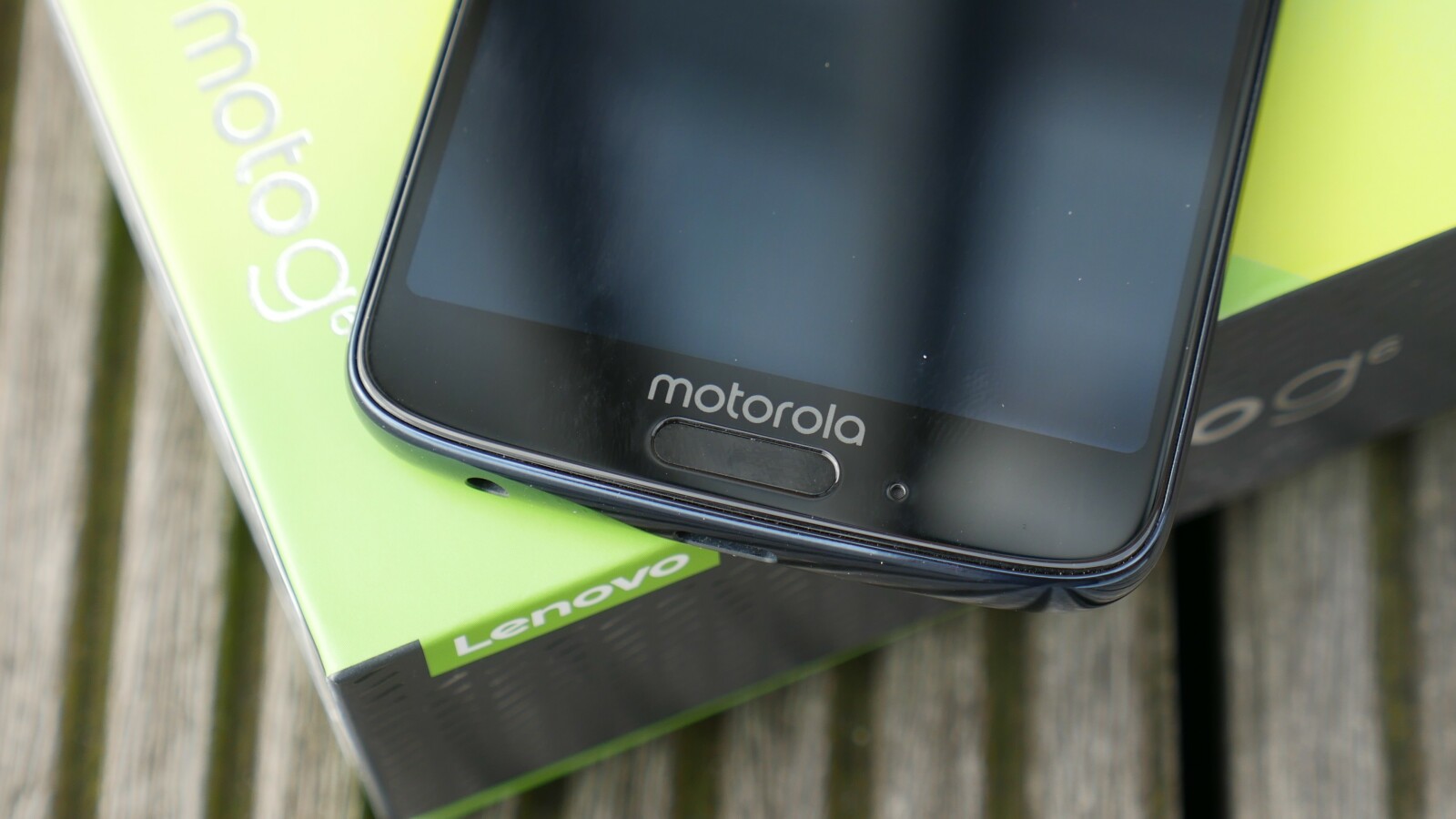 Fortnite Android Moto C