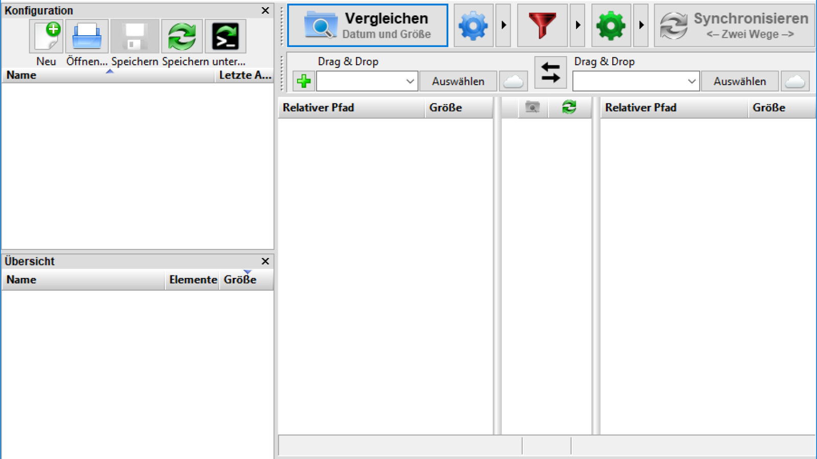 freefilesync software freefilesync software