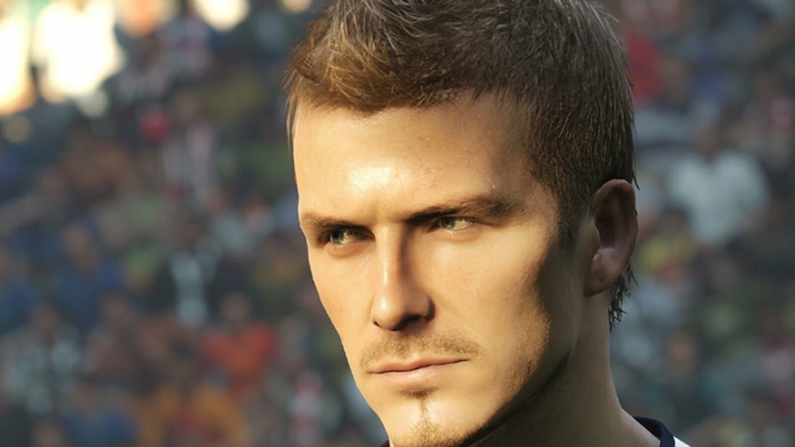 aktuelle pc spiele 2019 aktuelle pc spiele 2019